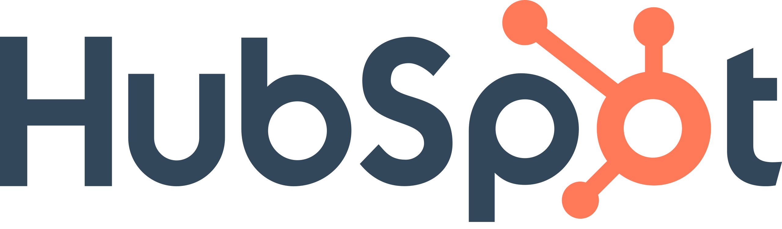 blog-post-image