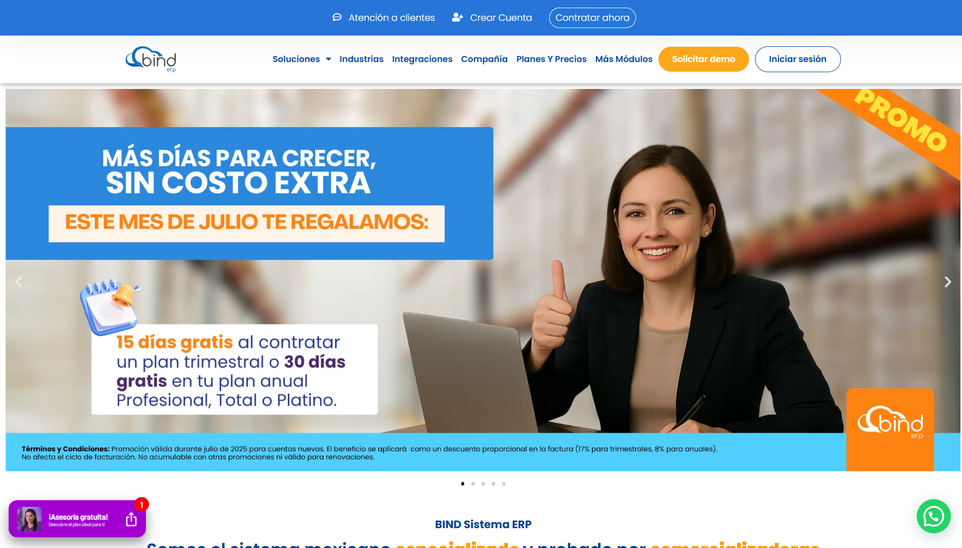 blog-post-image