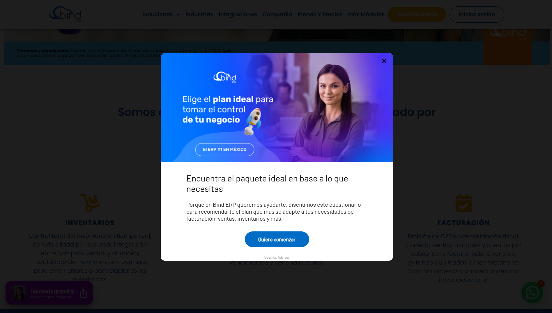 blog-post-image