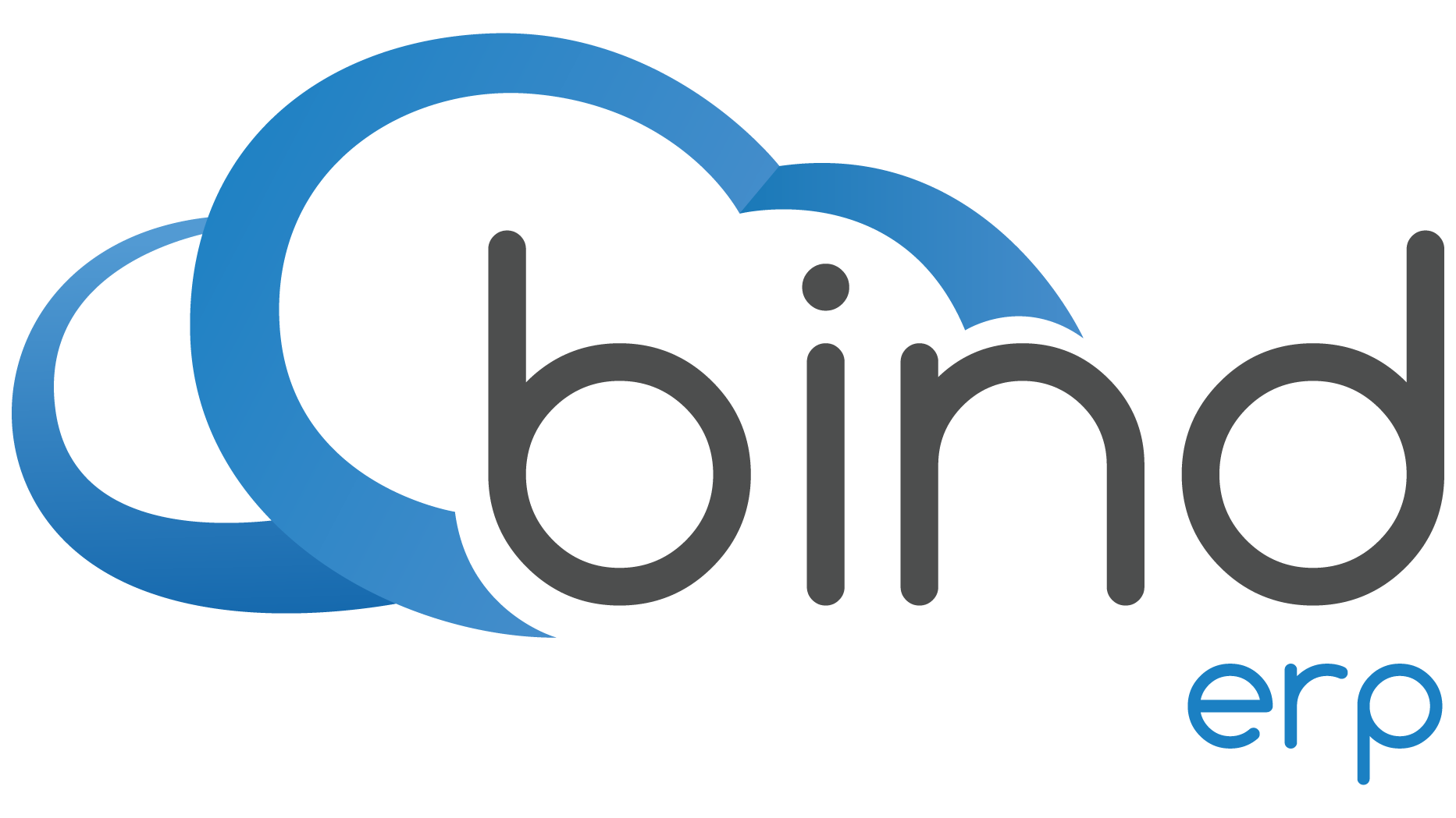 blog-post-image