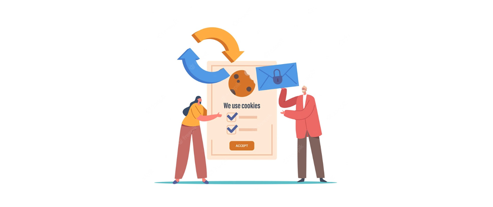 blog-post-image