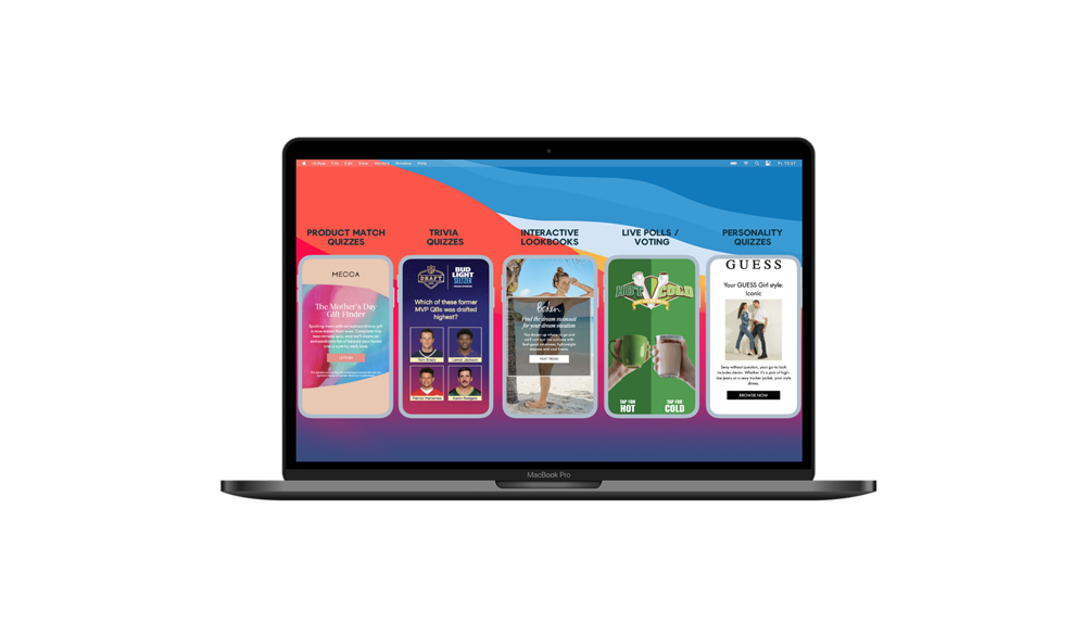 blog-post-image