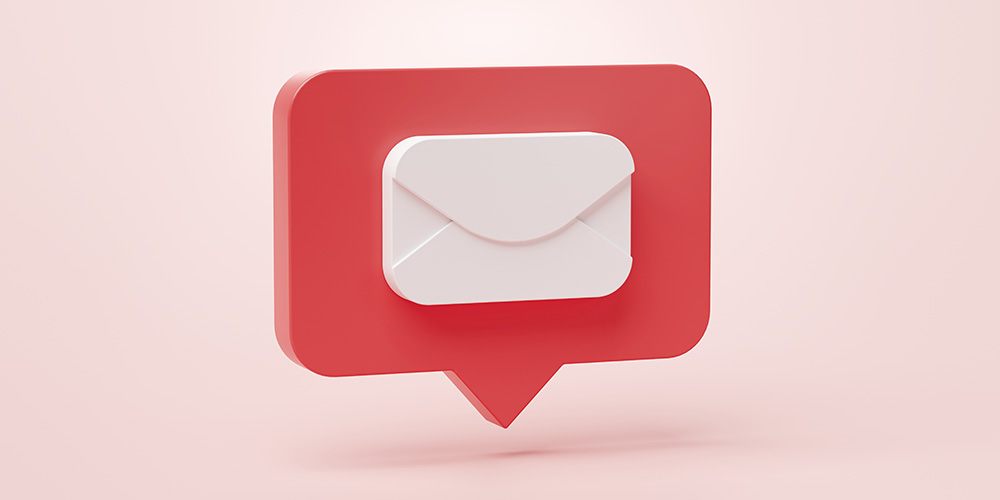 blog-post-image