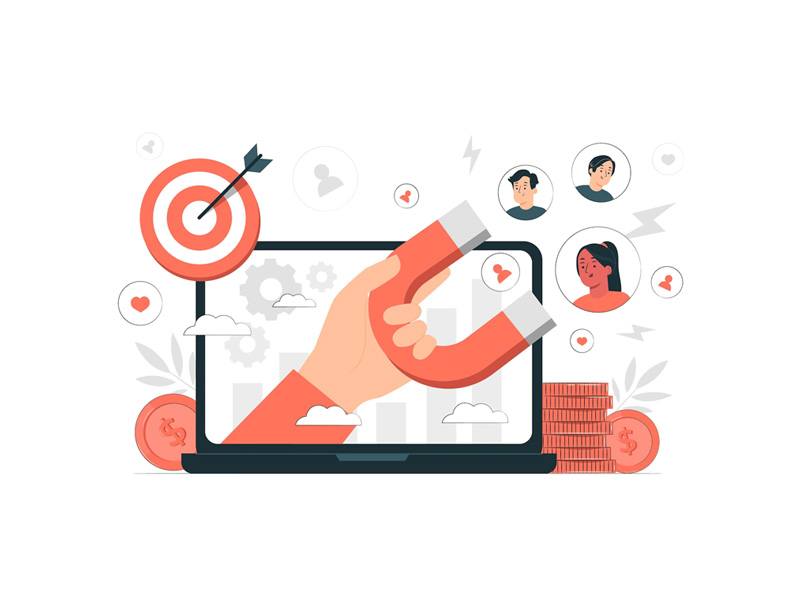 blog-post-image