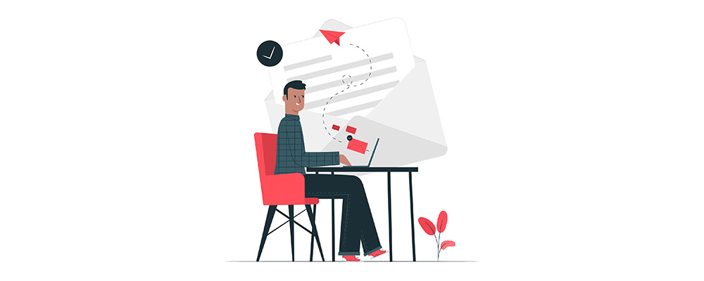 blog-post-image