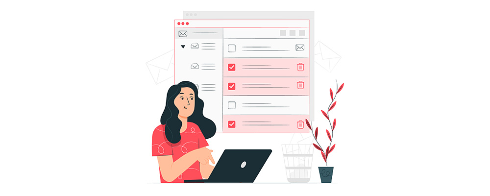 blog-post-image