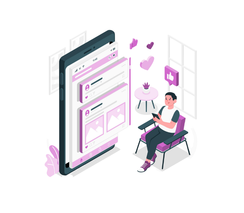 blog-post-image