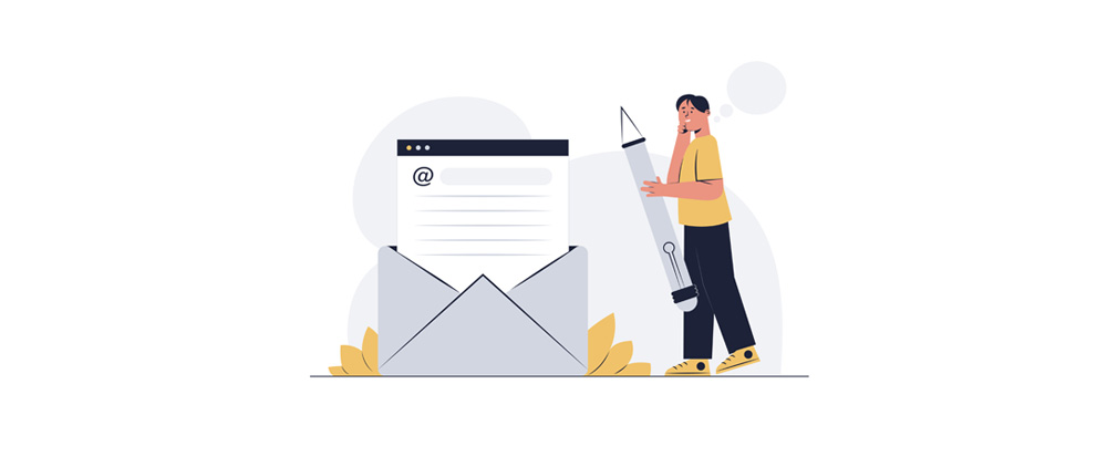 blog-post-image