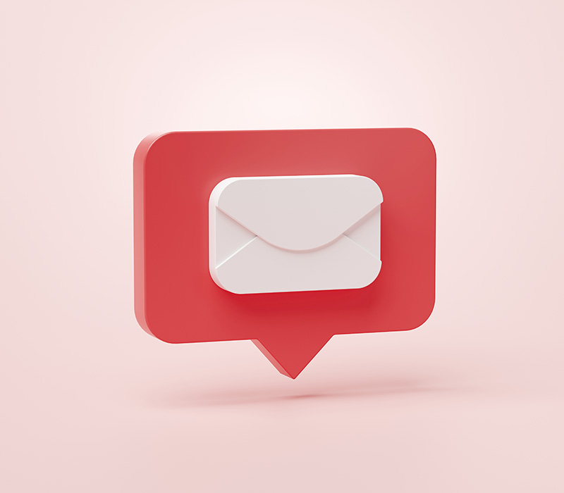 blog-post-image
