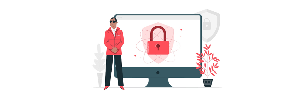 blog-post-image