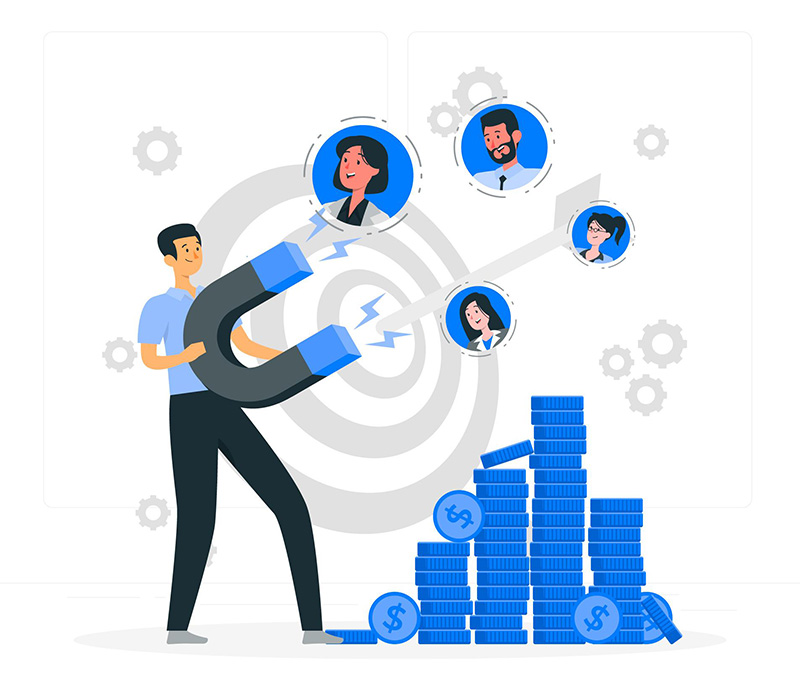 blog-post-image