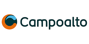 brand-logo