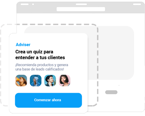 feature-icon