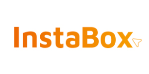 brand-logo
