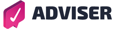 mobile-logo