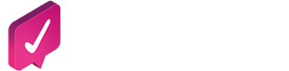 header-logo