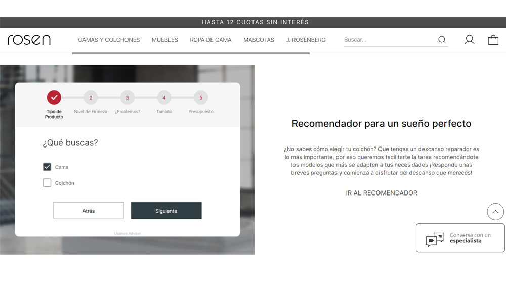 blog-post-image