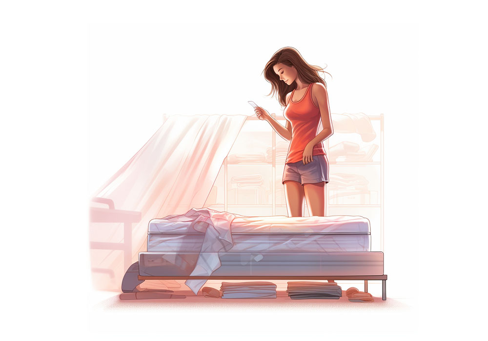 blog-post-image