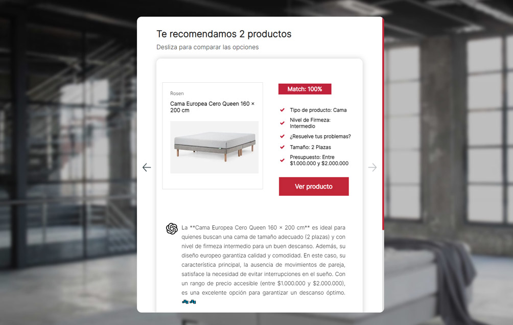 blog-post-image