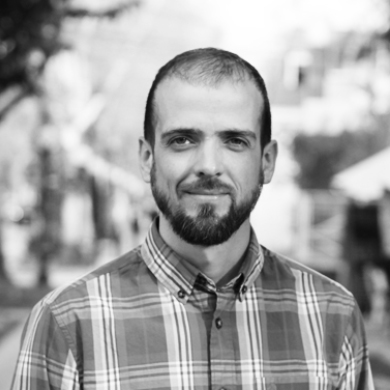 author-avatar