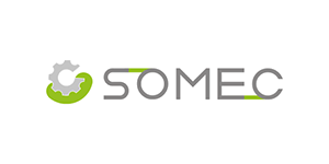 brand-logo
