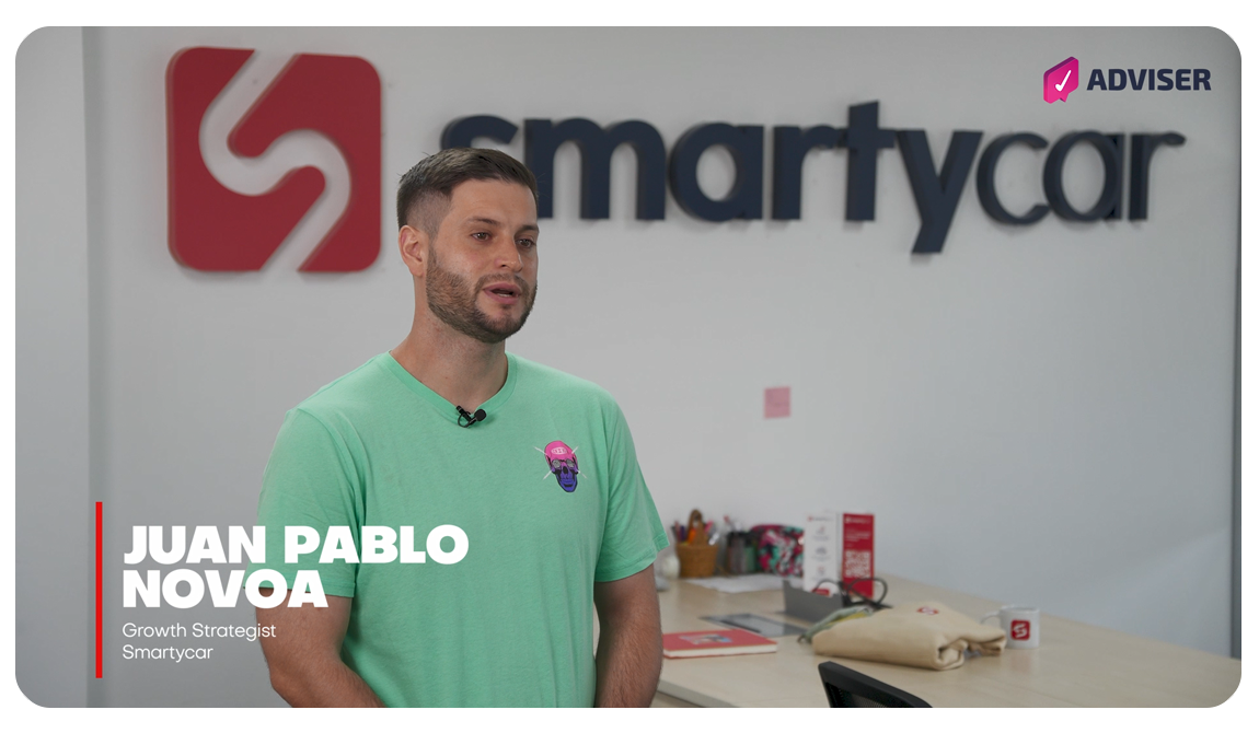 video-preview